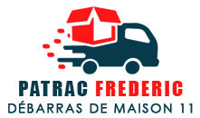 debarras-patrac-debarras